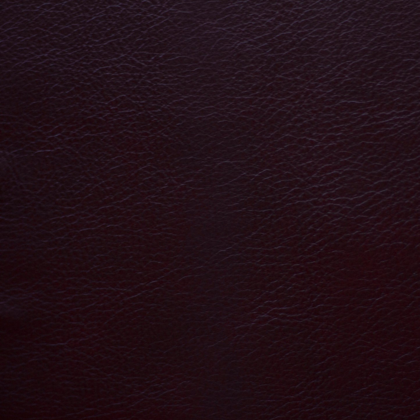 Maverick, Red Rose, Spilltop® Water Resistance, Hospitality Leather Hide