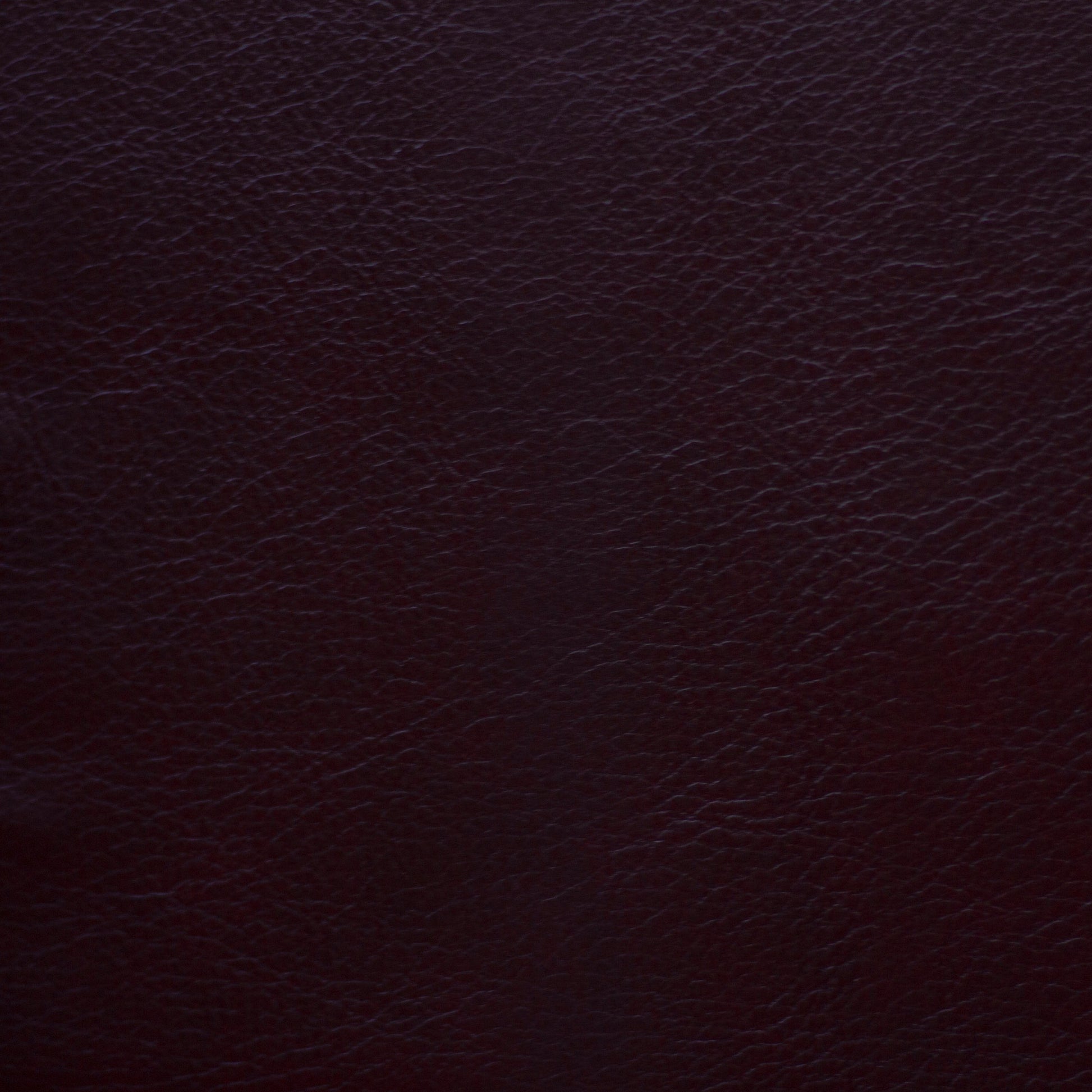 Maverick, Red Rose, Spilltop® Water Resistance, Hospitality Leather Hide