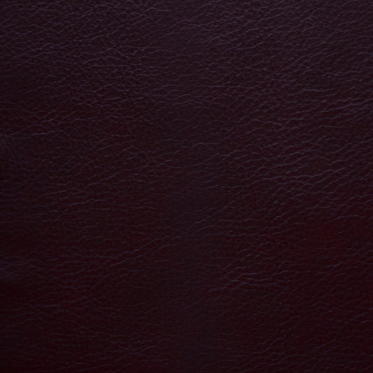 Maverick, Red Rose, Spilltop® Water Resistance, Hospitality Leather Hide