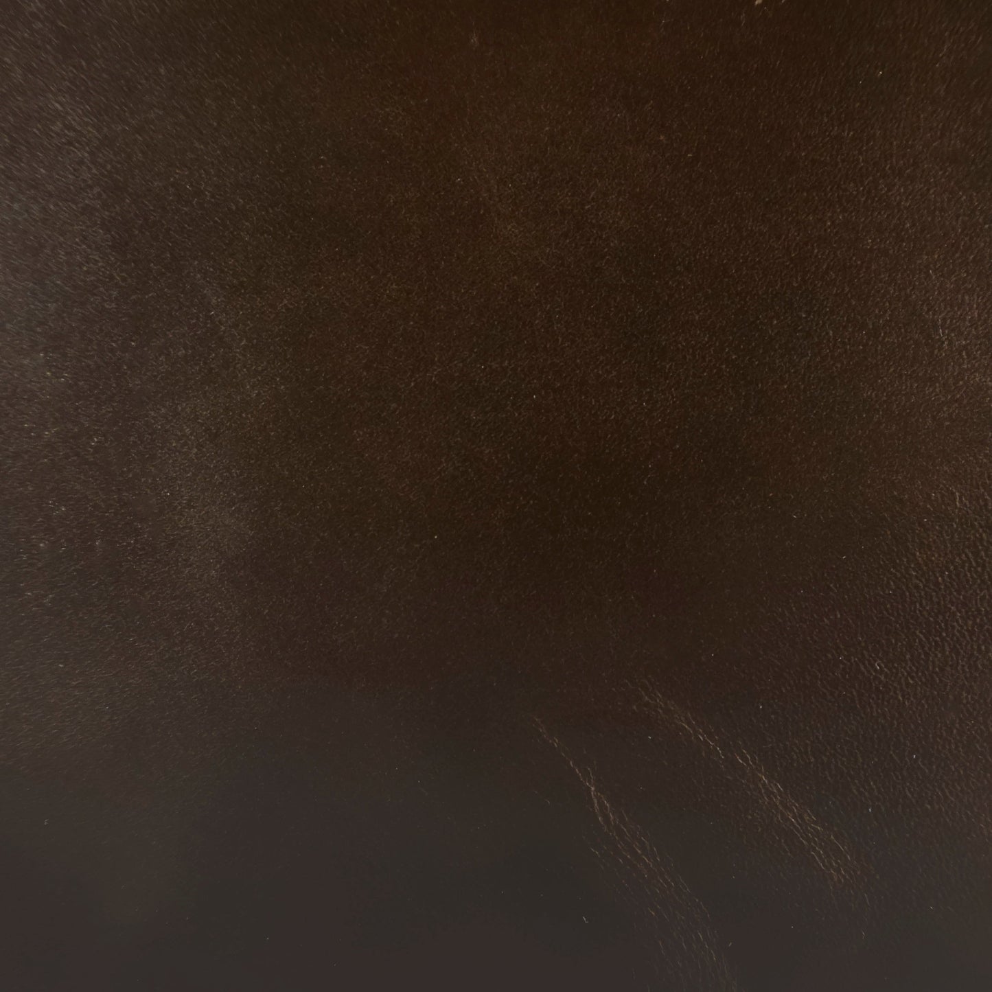Mojave, Bitterbrush, Distressed, Hospitality Leather Hide