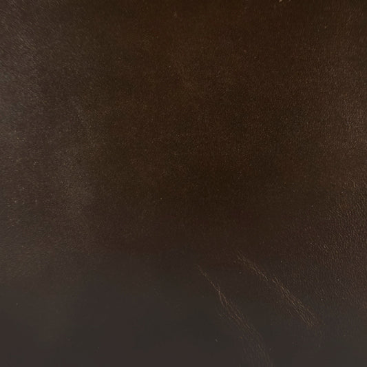 Mojave, Bitterbrush, Distressed, Hospitality Leather Hide