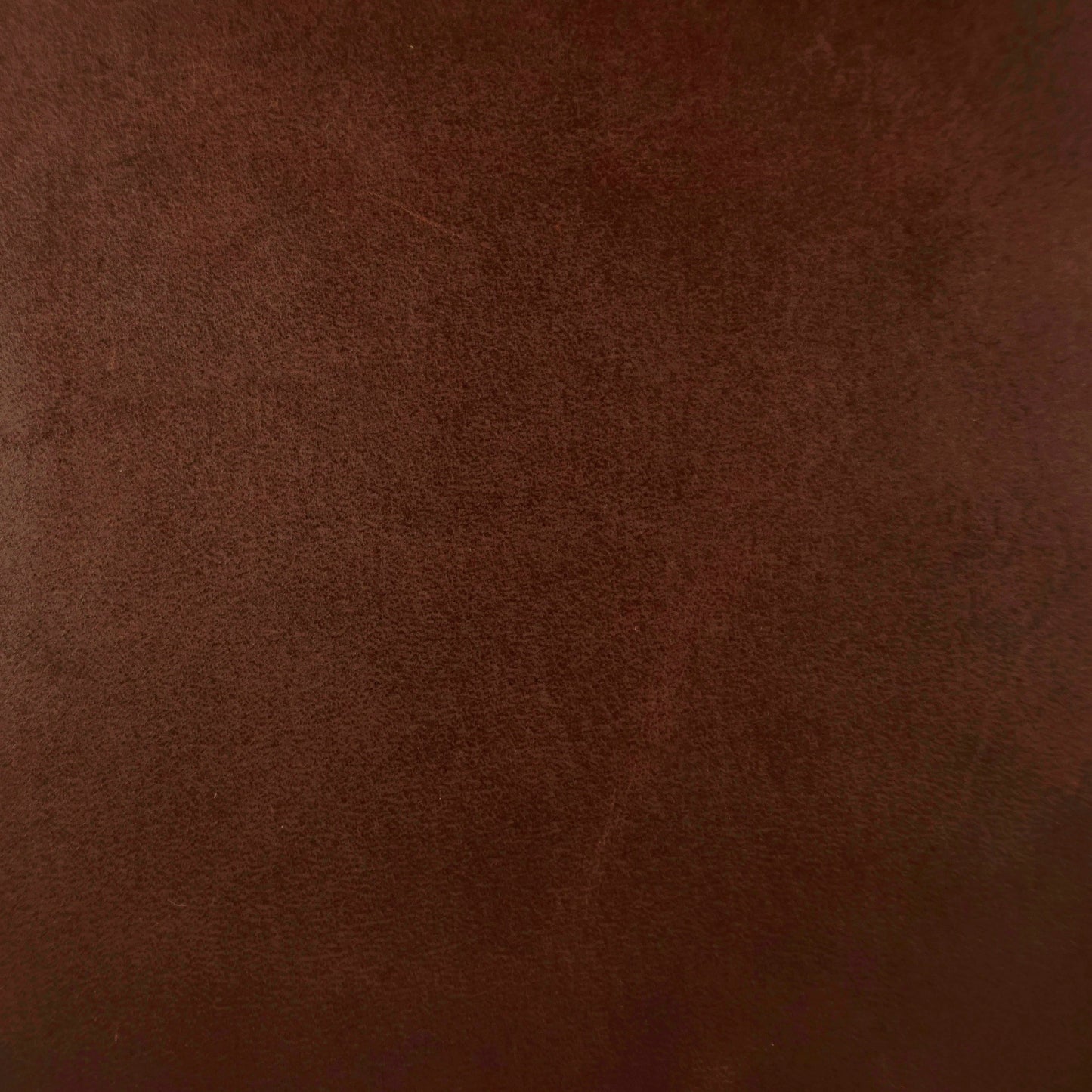 Mojave, Red Racer, Distressed, Hospitality Leather Hide