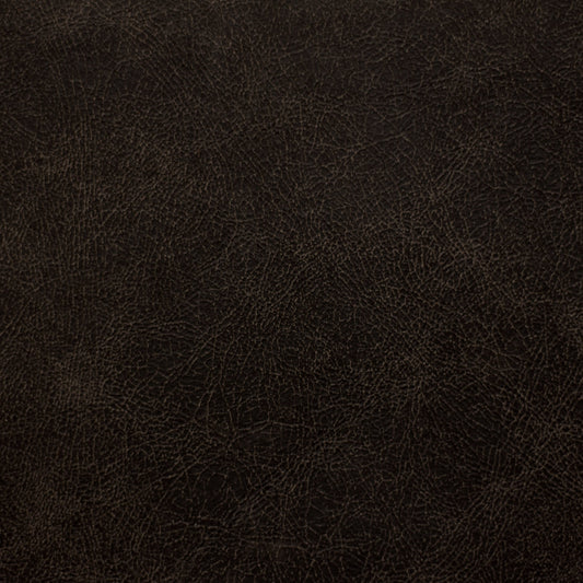 Montana, Asphalt, Distressed, Hospitality Leather Hide