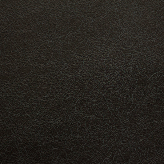 Montana, Night Sky, Distressed, Hospitality Leather Hide