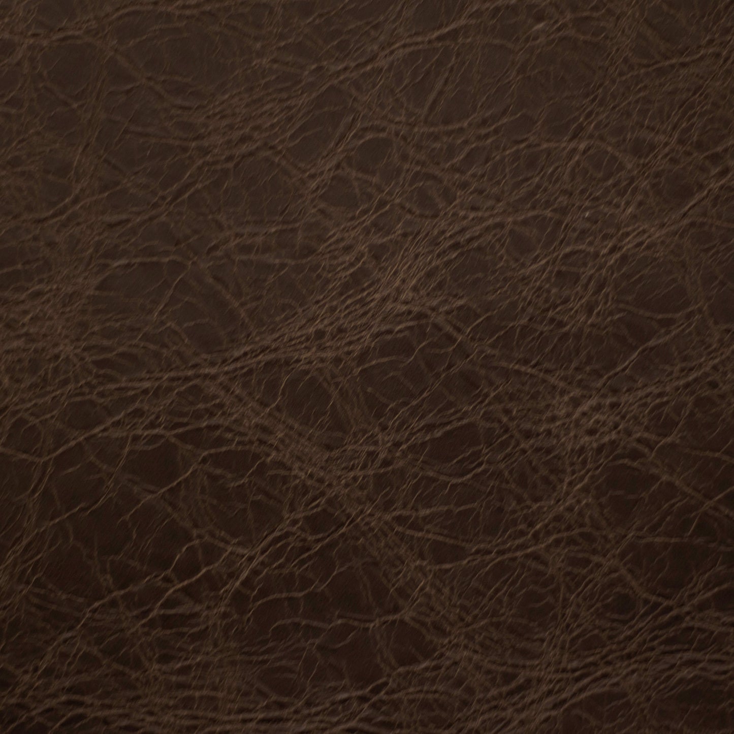 Montana, Stone, Distressed, Hospitality Leather Hide