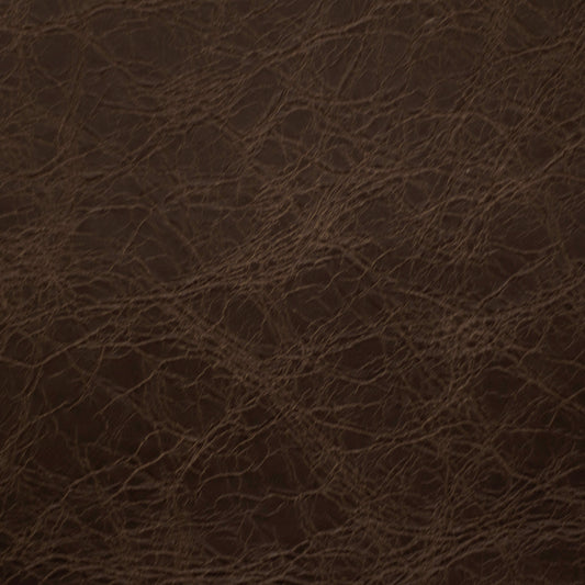 Montana, Stone, Distressed, Hospitality Leather Hide