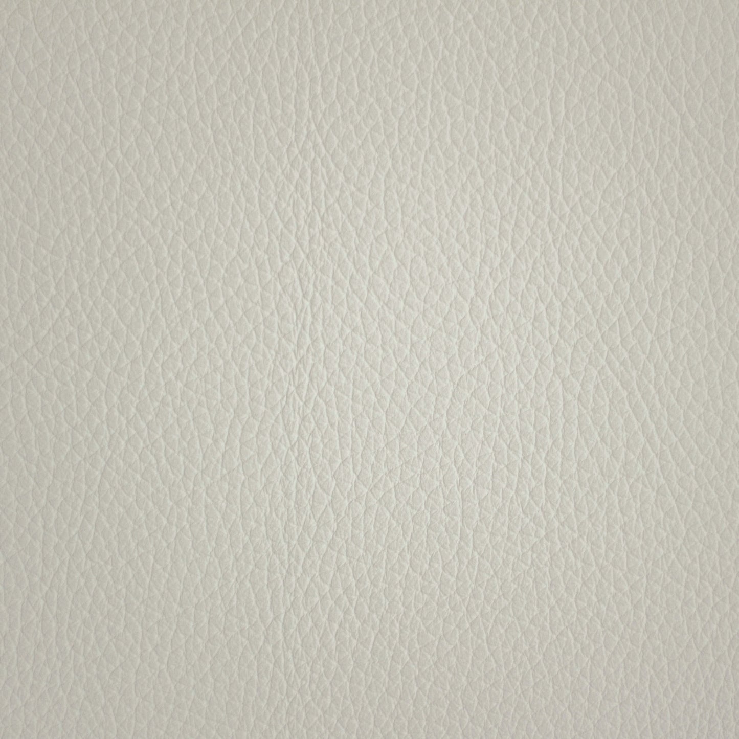 Mystique, Blizzard, Iconic® Antimicrobial & Cleanable, Hospitality Leather Hide