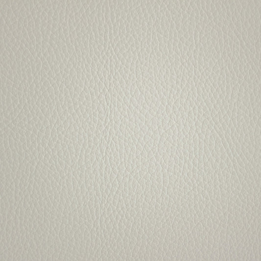 Mystique, Blizzard, Iconic® Antimicrobial & Cleanable, Hospitality Leather Hide