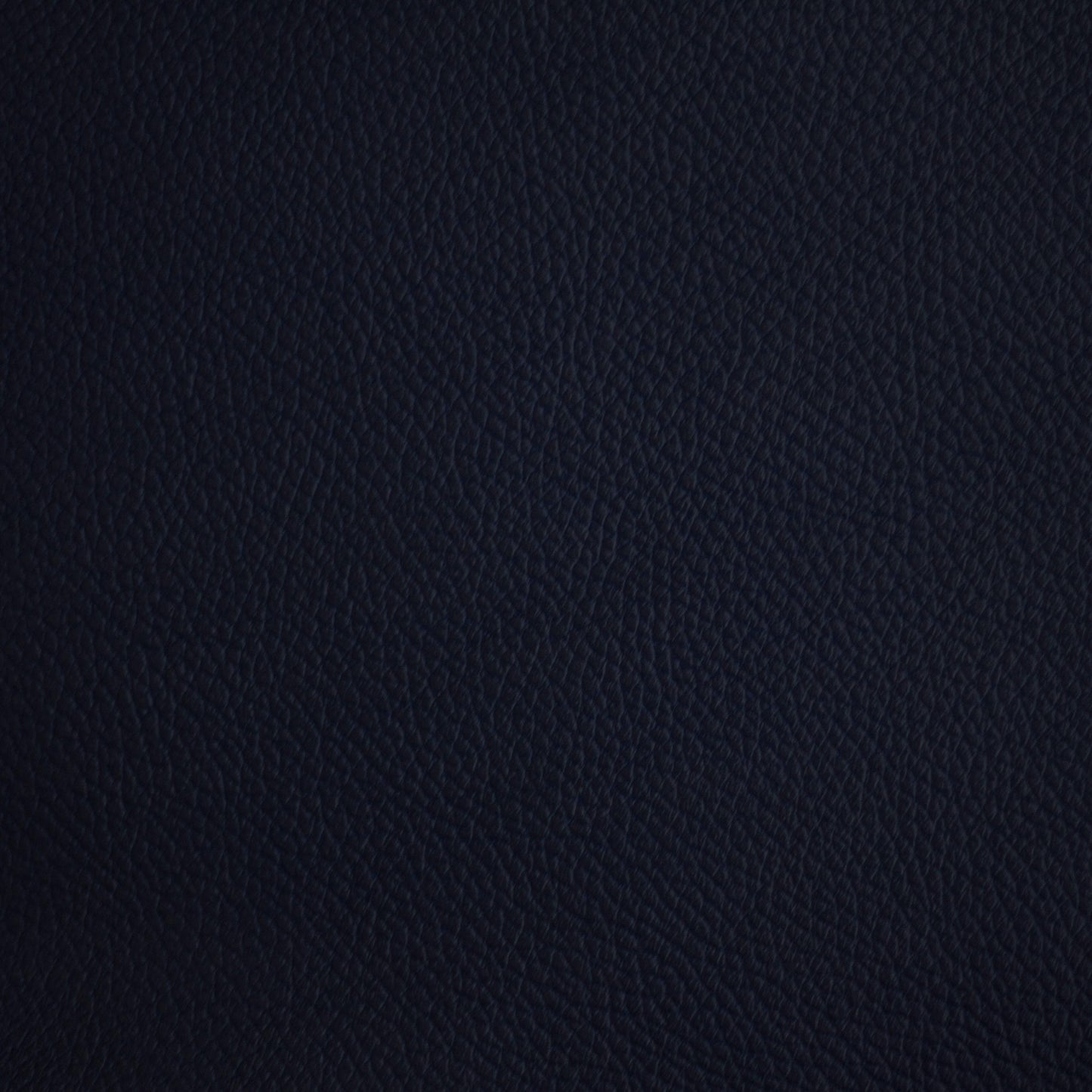 Mystique, Bluegrass, Iconic® Antimicrobial & Cleanable, Hospitality Leather Hide