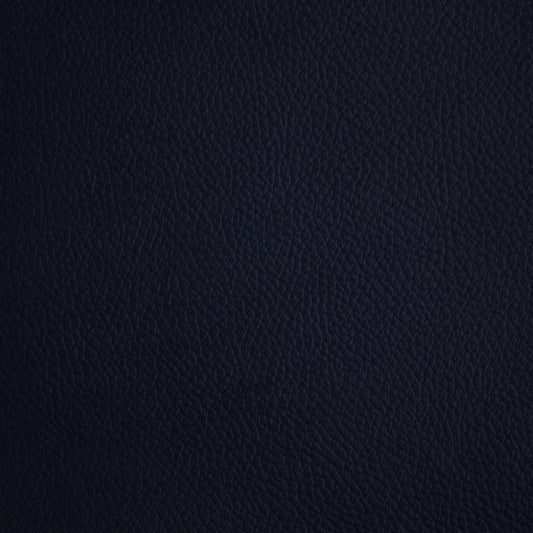 Mystique, Bluegrass, Iconic® Antimicrobial & Cleanable, Hospitality Leather Hide