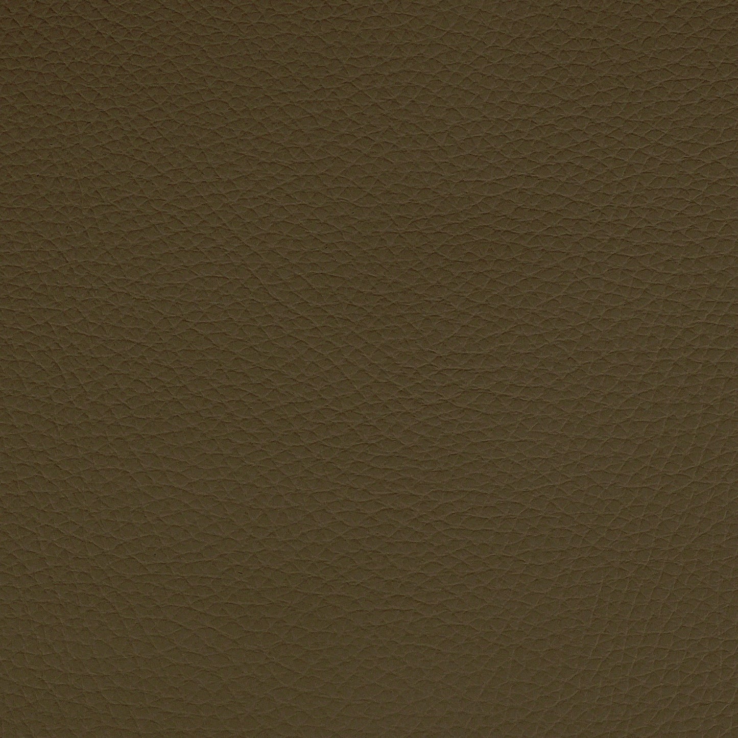 Mystique, Garrison, Iconic® Antimicrobial & Cleanable, Hospitality Leather Hide