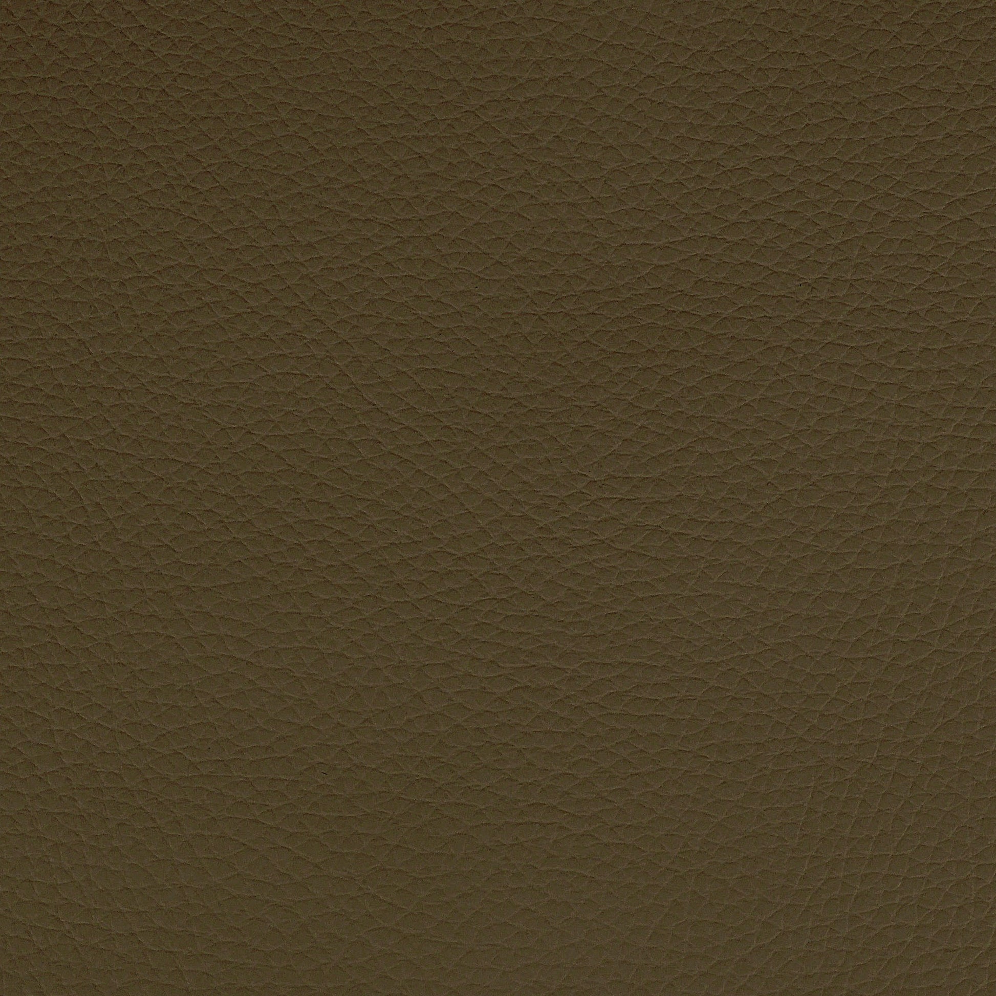 Mystique, Garrison, Iconic® Antimicrobial & Cleanable, Hospitality Leather Hide