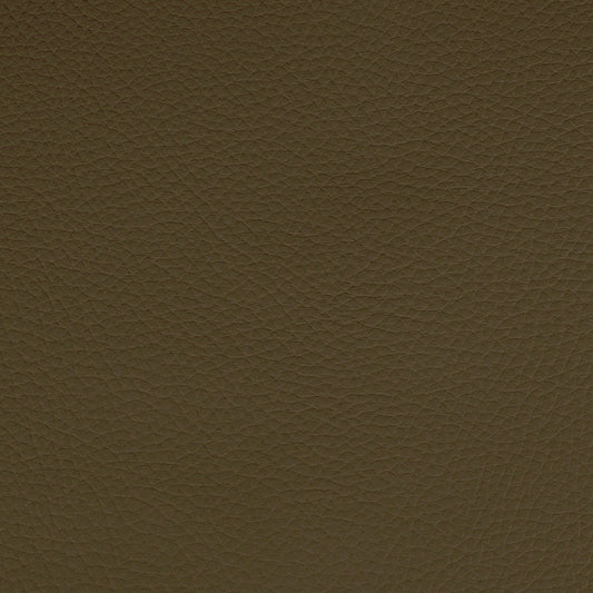 Mystique, Garrison, Iconic® Antimicrobial & Cleanable, Hospitality Leather Hide