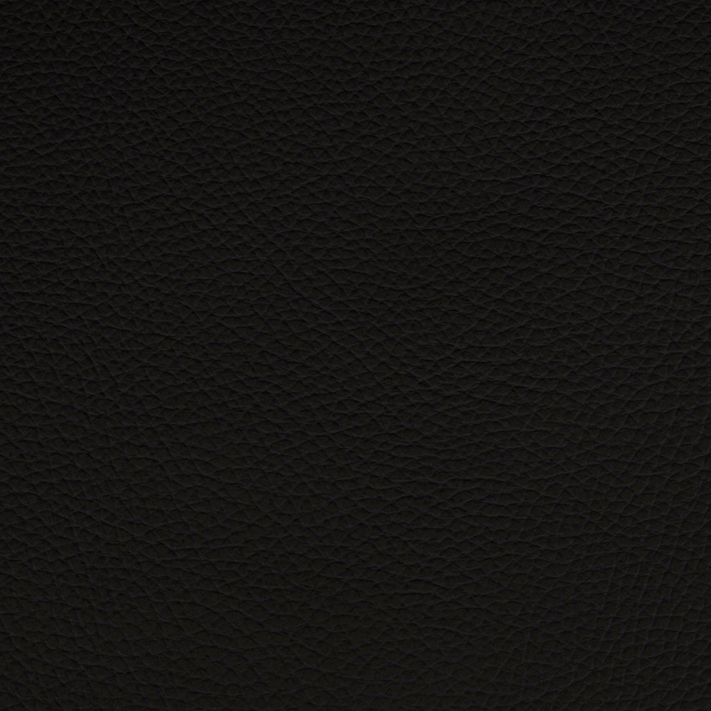 Mystique, Magic 8-Ball, Iconic® Antimicrobial & Cleanable, Hospitality Leather Hide