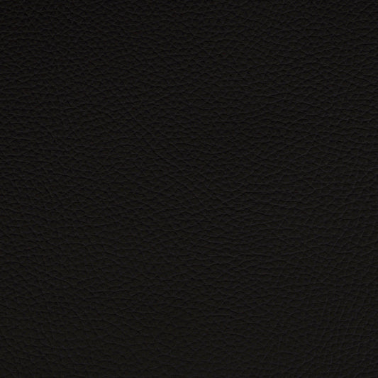 Mystique, Magic 8-Ball, Iconic® Antimicrobial & Cleanable, Hospitality Leather Hide