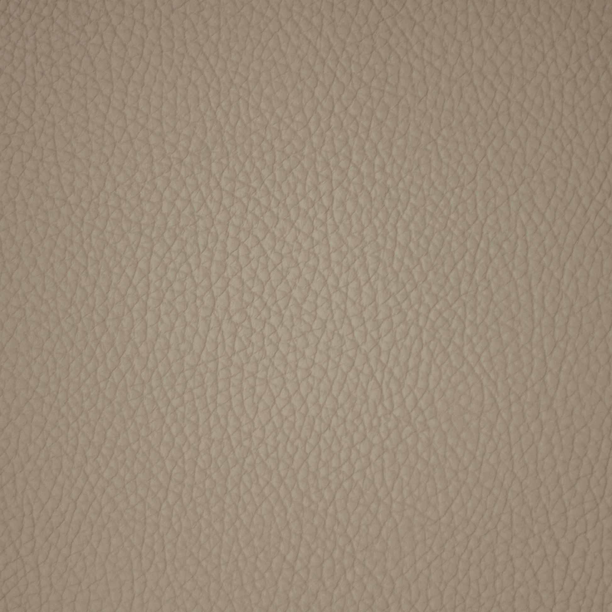 Mystique, Milkglass, Iconic® Antimicrobial & Cleanable, Hospitality Leather Hide