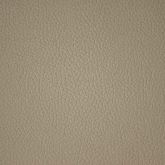 Mystique, Milkglass, Iconic® Antimicrobial & Cleanable, Hospitality Leather Hide