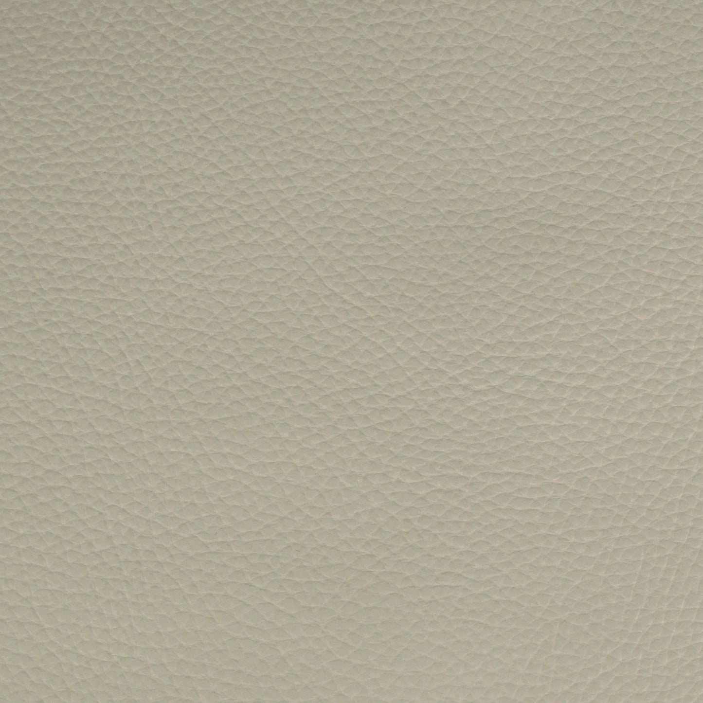 Mystique, Sepia, Iconic® Antimicrobial & Cleanable, Hospitality Leather Hide