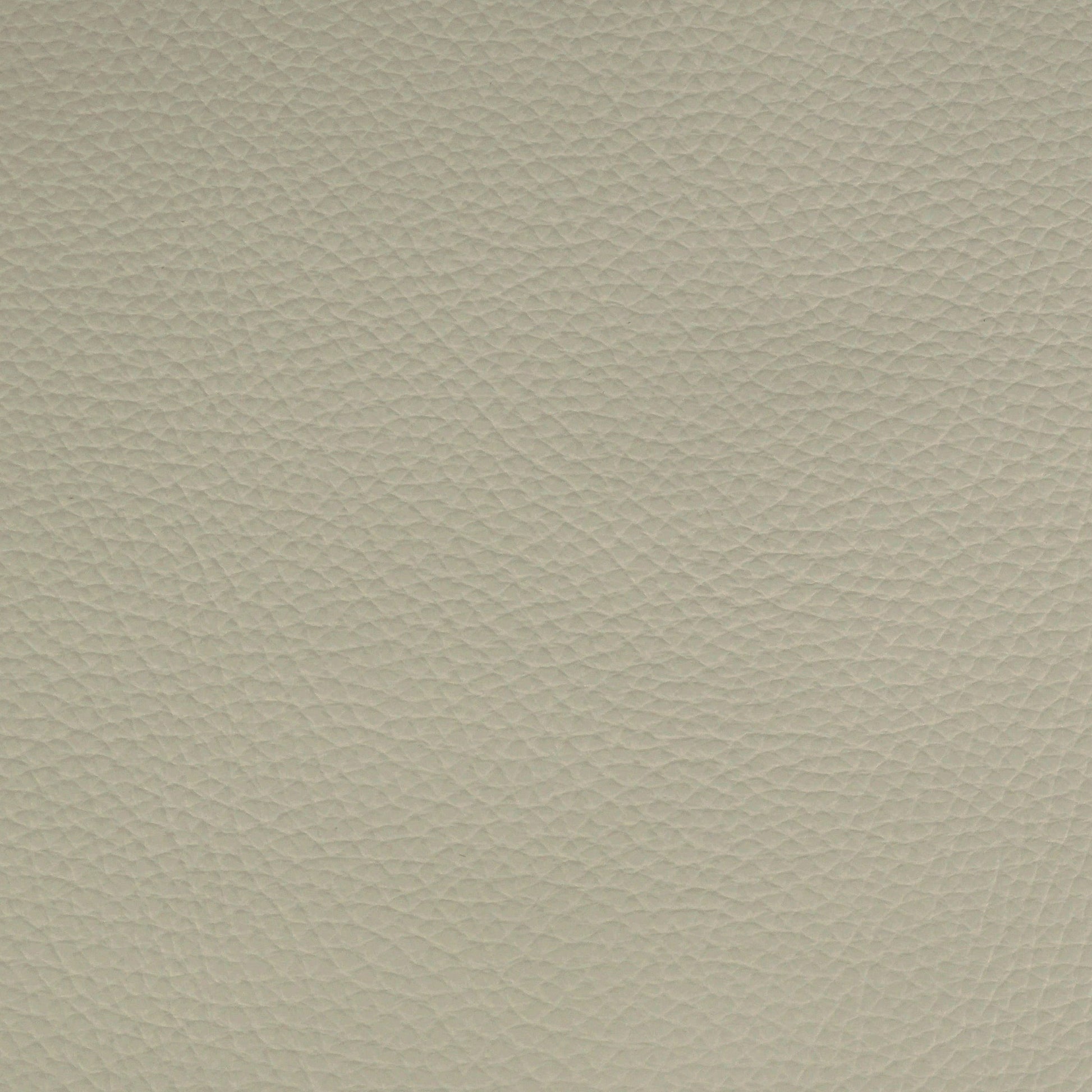 Mystique, Sepia, Iconic® Antimicrobial & Cleanable, Hospitality Leather Hide