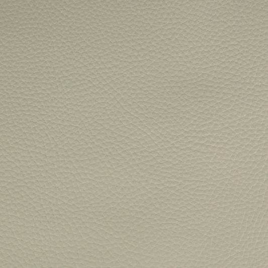 Mystique, Sepia, Iconic® Antimicrobial & Cleanable, Hospitality Leather Hide
