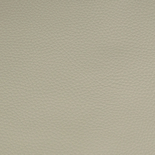 Mystique, Sepia, Iconic® Antimicrobial & Cleanable, Hospitality Leather Hide