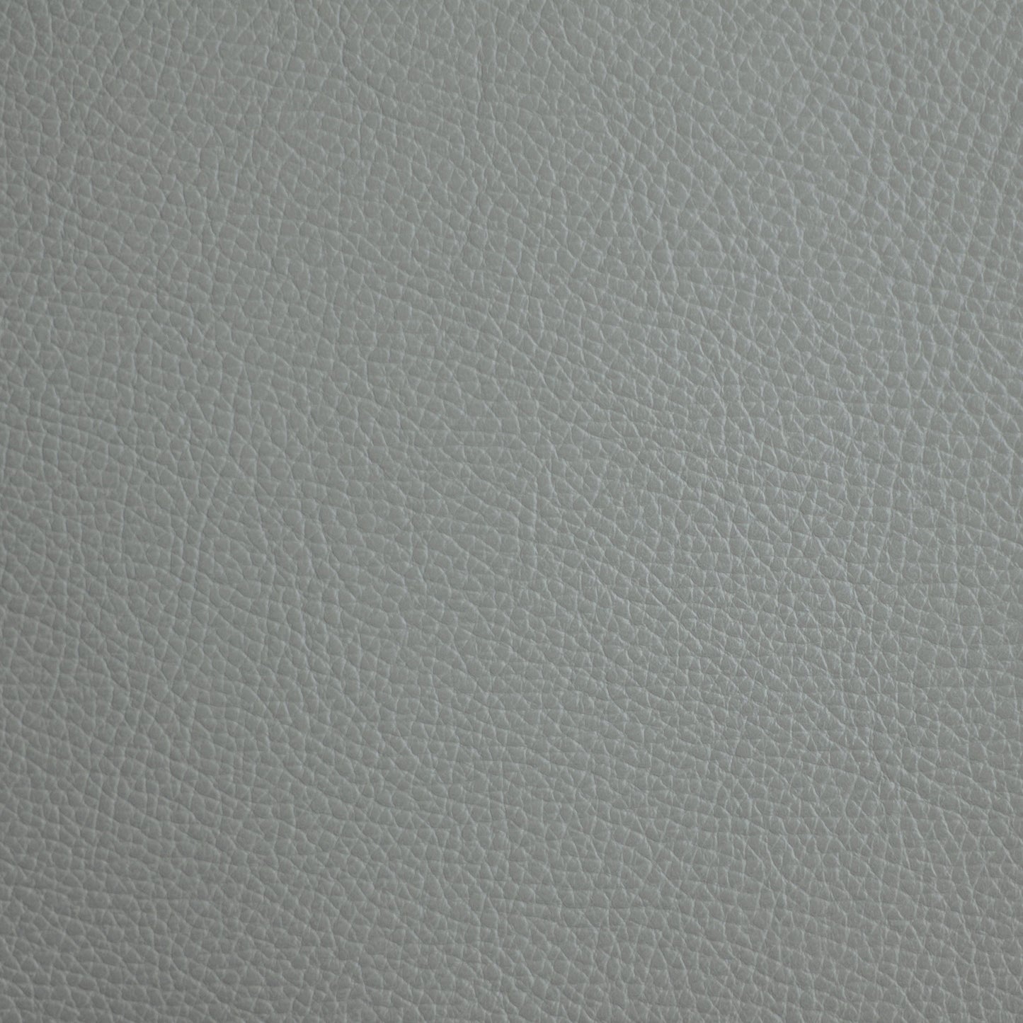 Mystique, Sparrow, Iconic® Antimicrobial & Cleanable, Hospitality Leather Hide