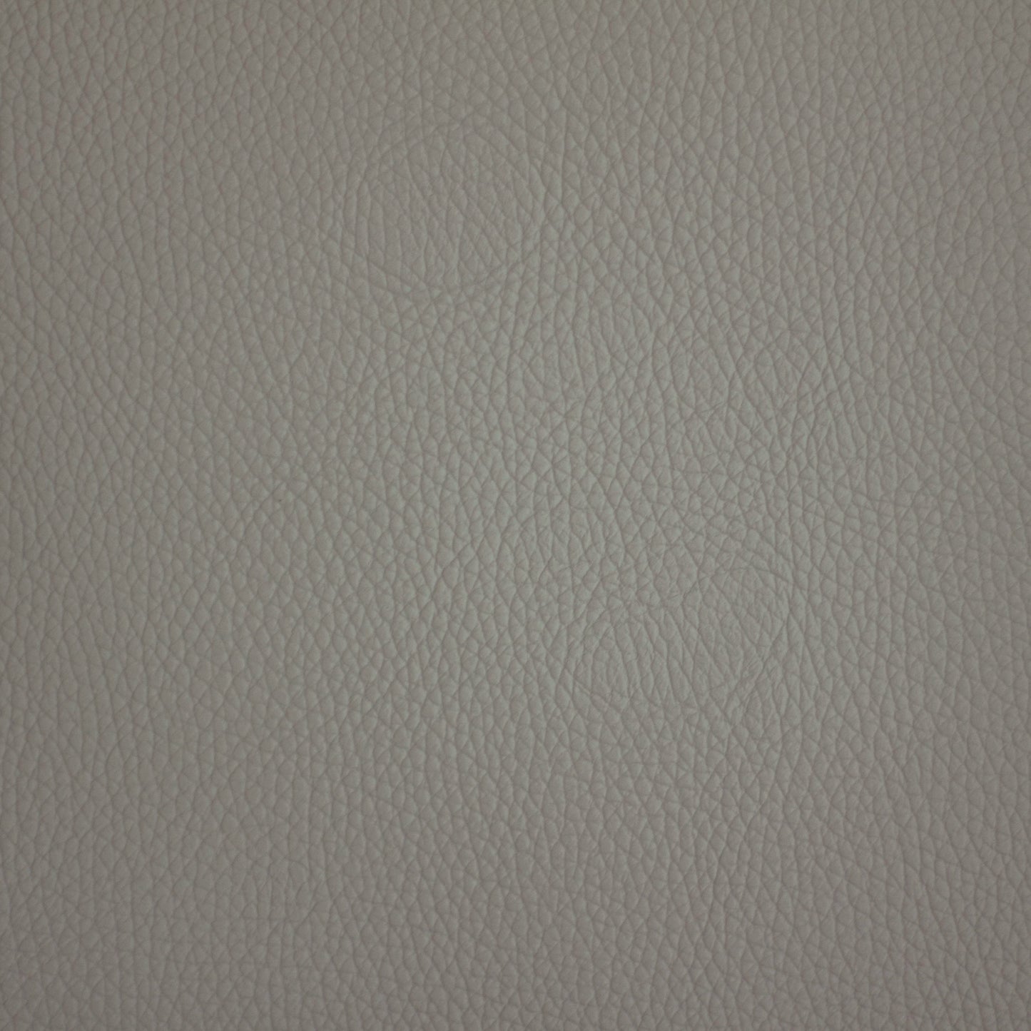 Mystique, Sycamore, Iconic® Antimicrobial & Cleanable, Hospitality Leather Hide