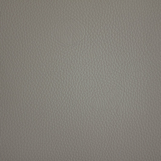 Mystique, Sycamore, Iconic® Antimicrobial & Cleanable, Hospitality Leather Hide