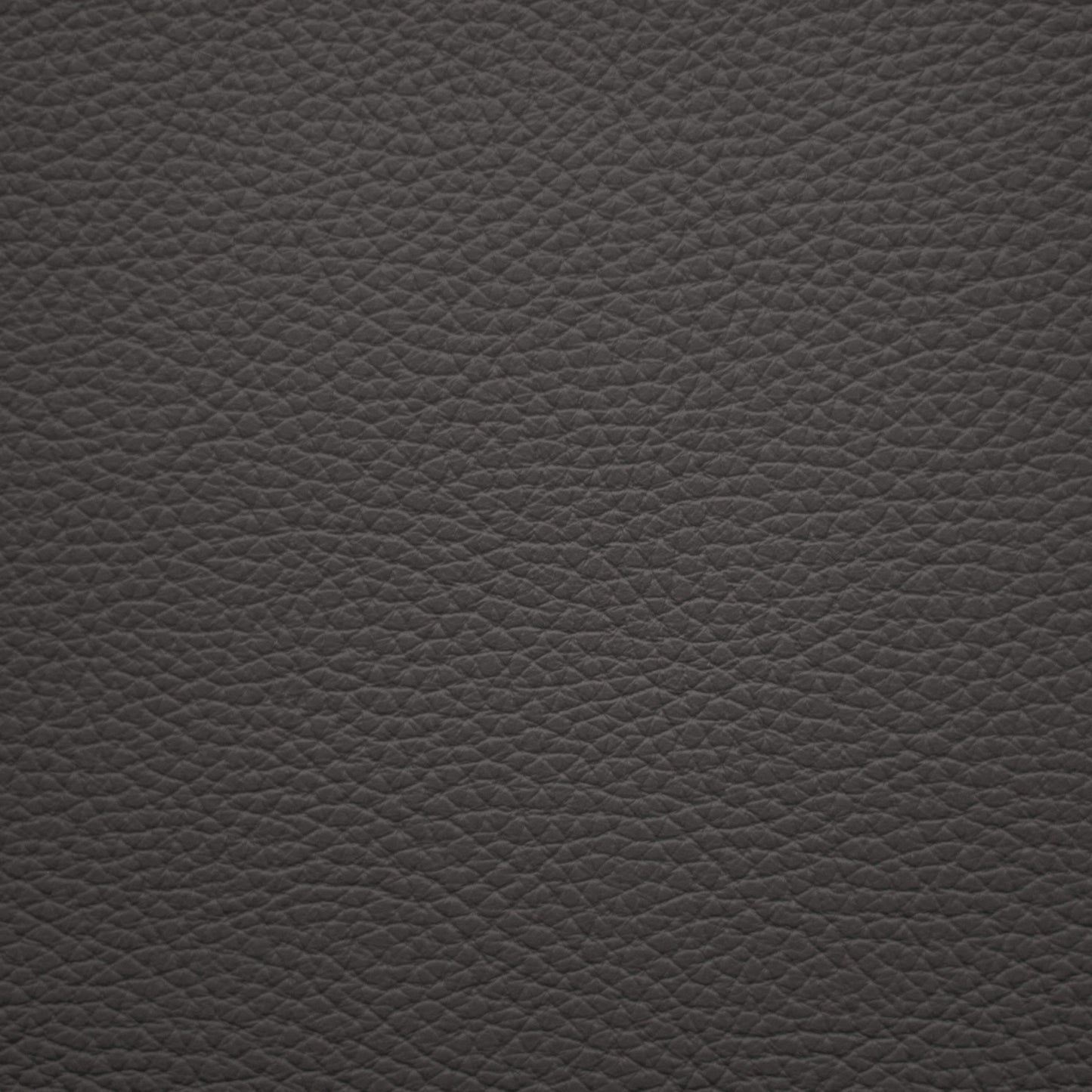 Mystique, Thunderbolt, Iconic® Antimicrobial & Cleanable, Hospitality Leather Hide