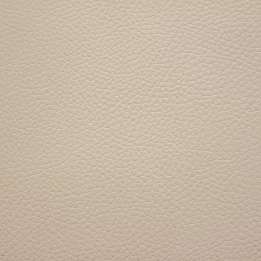Mystique, Wishbone, Iconic® Antimicrobial & Cleanable, Hospitality Leather Hide
