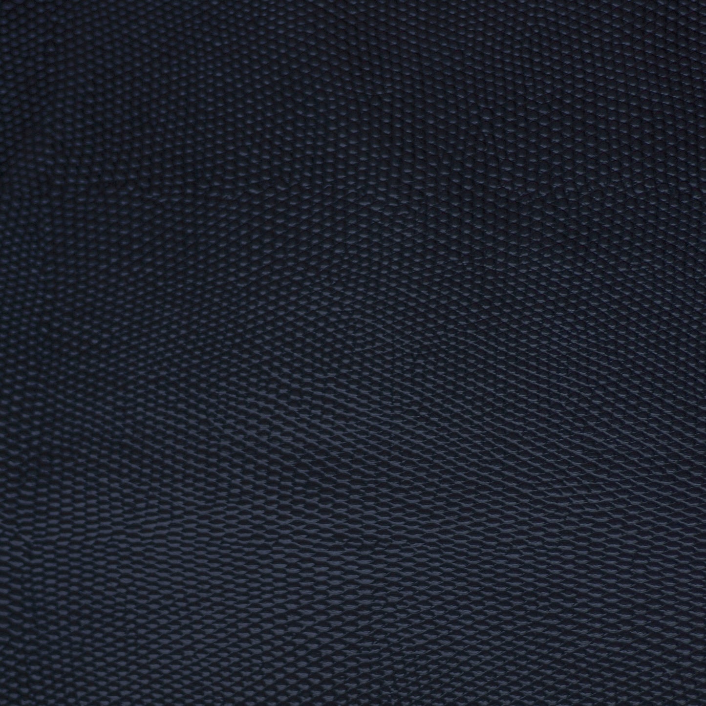 Noble, Nocturnal, Spilltop® Water Resistance, Hospitality Leather Hide