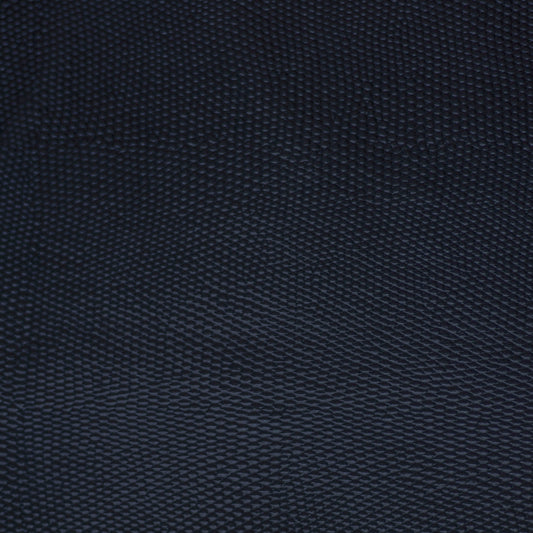 Noble, Nocturnal, Spilltop® Water Resistance, Hospitality Leather Hide