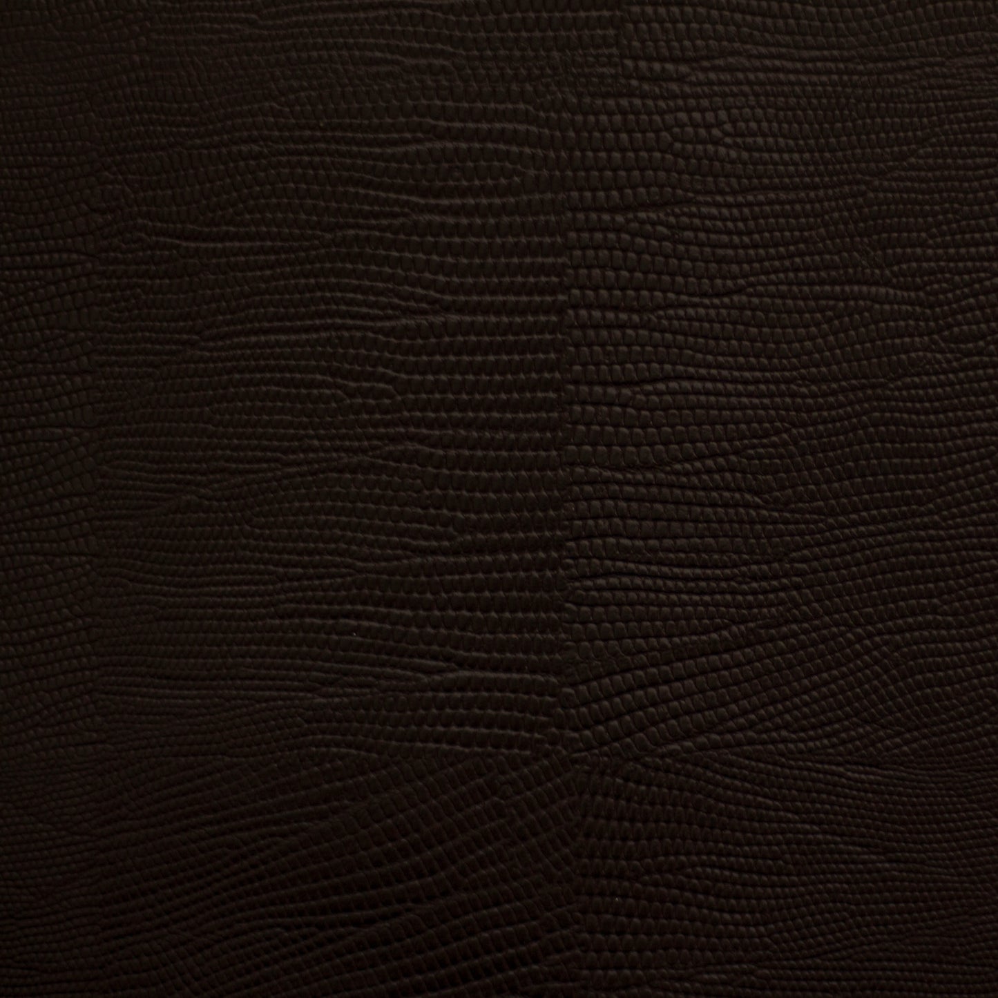 Noise, Arabica, Spilltop® Water Resistance, Hospitality Leather Hide