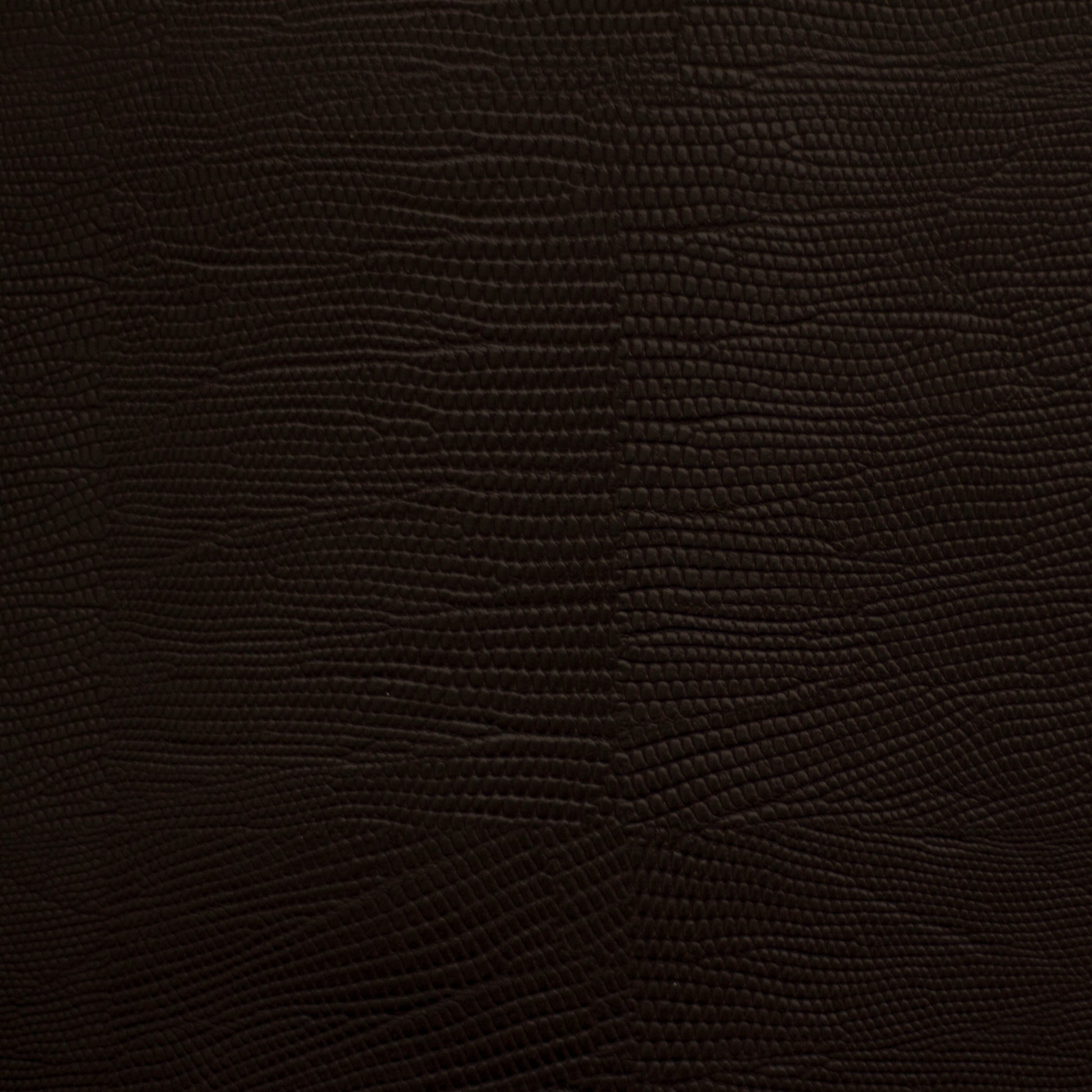 Noise, Arabica, Spilltop® Water Resistance, Hospitality Leather Hide