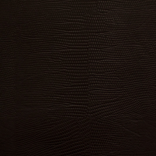 Noise, Arabica, Spilltop® Water Resistance, Hospitality Leather Hide