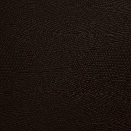 Noise, Java, Spilltop® Water Resistance, Hospitality Leather Hide