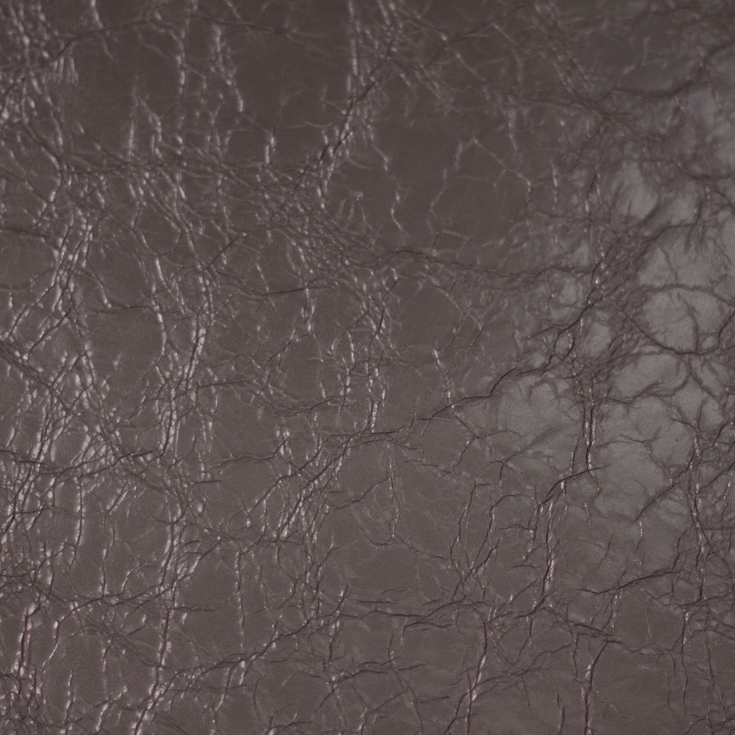 Old Hollywood, Sterling, Spilltop® Water Resistance, Hospitality Leather Hide