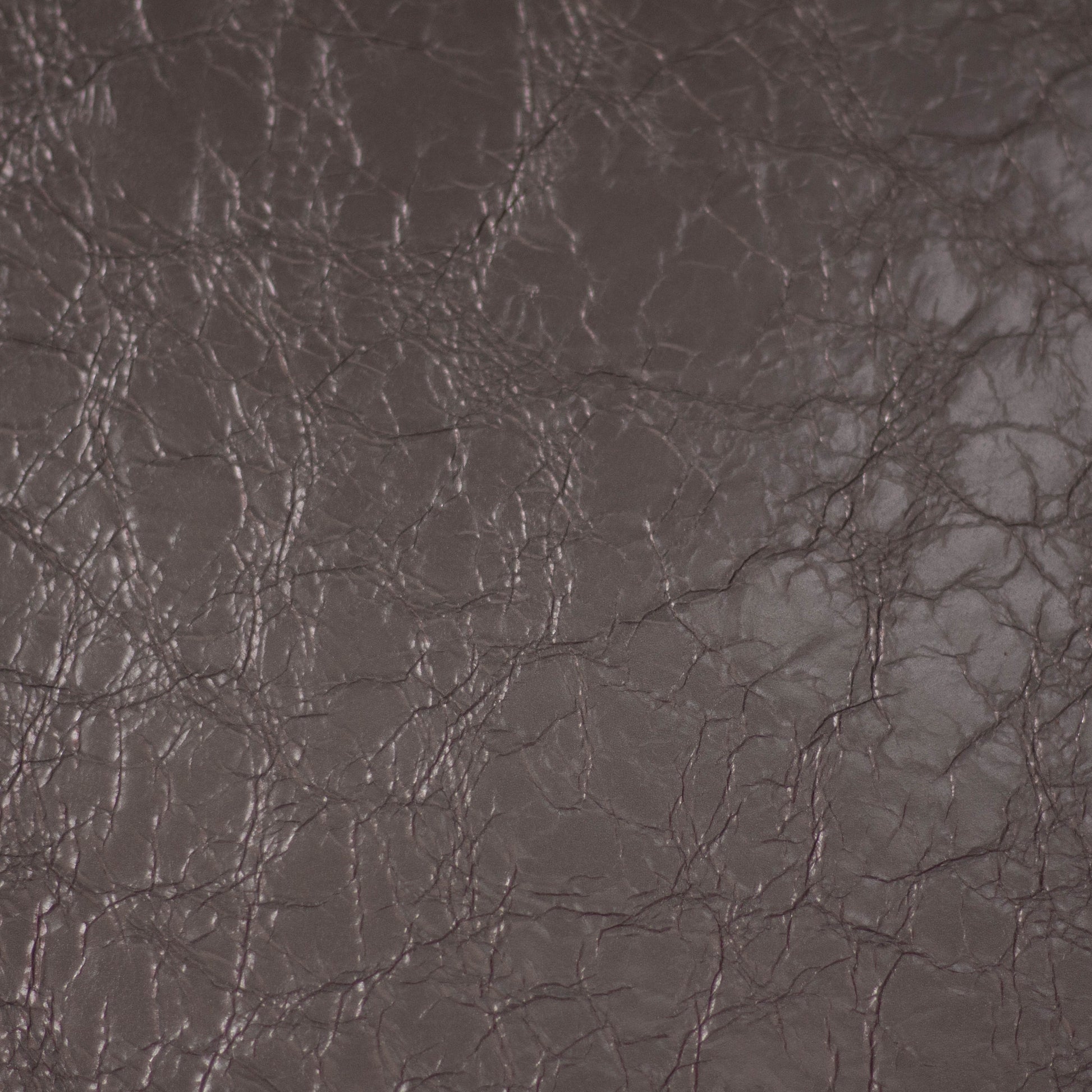 Old Hollywood, Sterling, Spilltop® Water Resistance, Hospitality Leather Hide