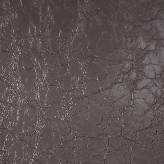 Old Hollywood, Sterling, Spilltop® Water Resistance, Hospitality Leather Hide