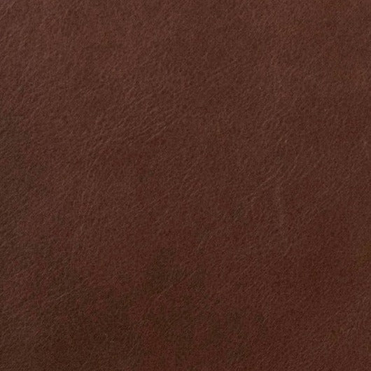 Old Town, Cigar, Spilltop® Water Resistance, Hospitality Leather Hide
