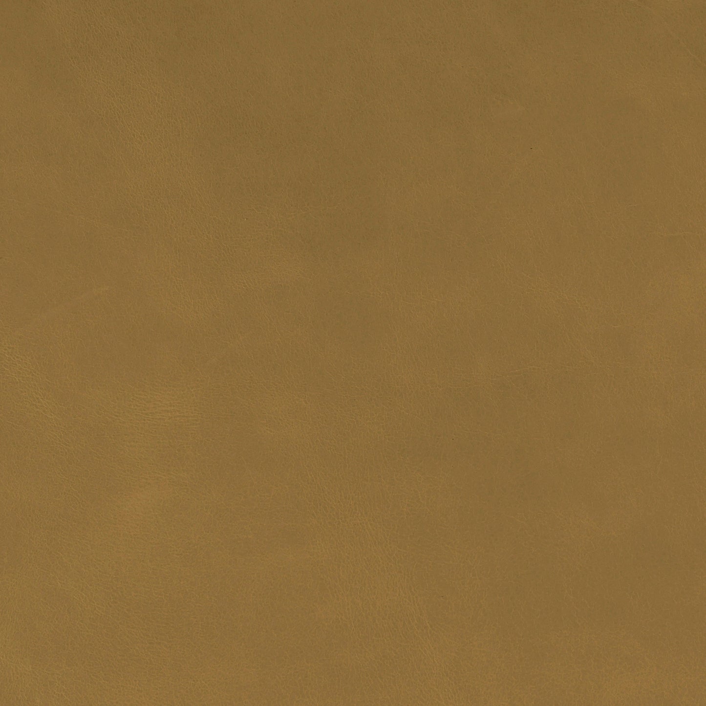 Old Town, Citron, Spilltop® Water Resistance, Hospitality Leather Hide