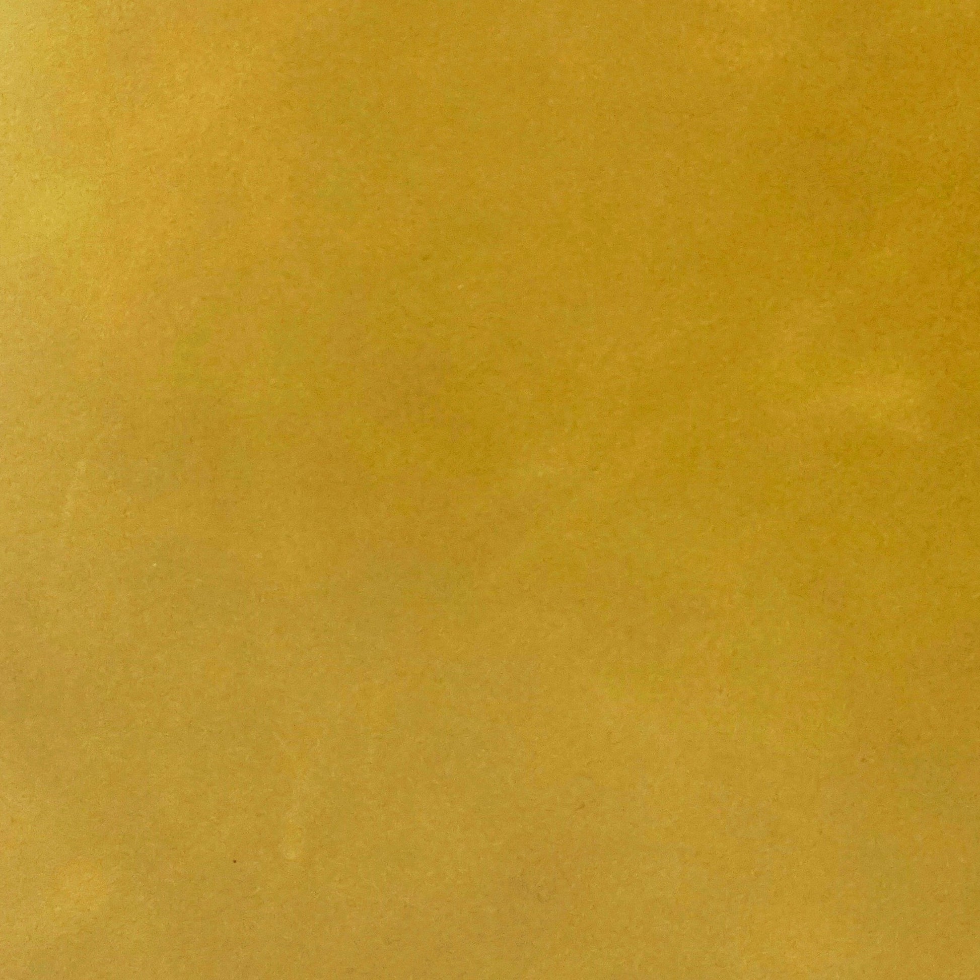 Old Town, Green Tea, Spilltop® Water Resistance, Hospitality Leather Hide