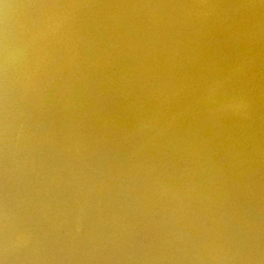 Old Town, Green Tea, Spilltop® Water Resistance, Hospitality Leather Hide