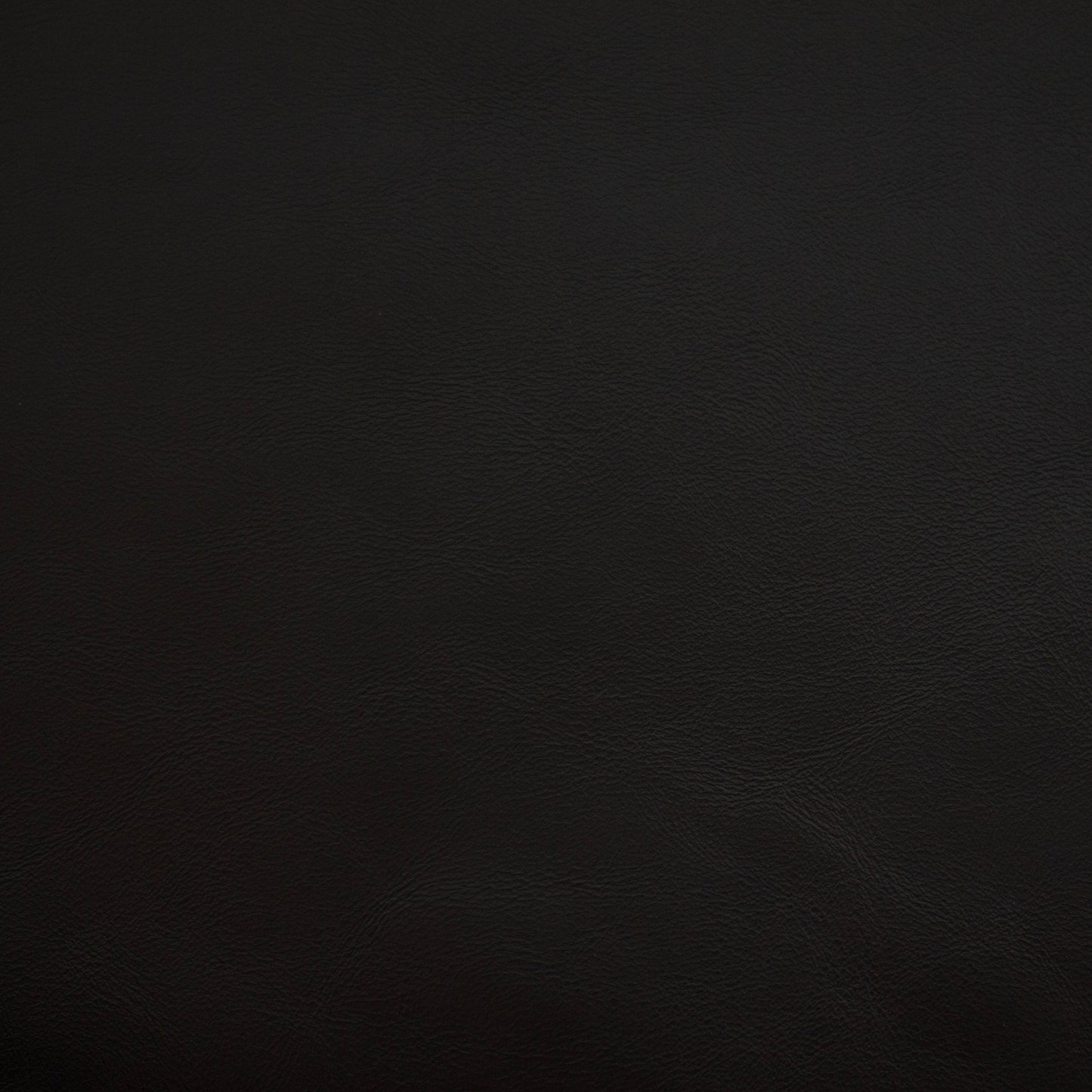 Old Town, Onyx, Spilltop® Water Resistance, Hospitality Leather Hide