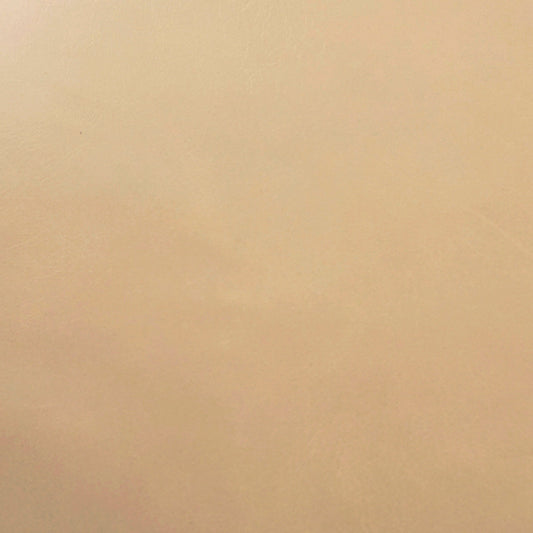 Old Town, Putty, Spilltop® Water Resistance, Hospitality Leather Hide
