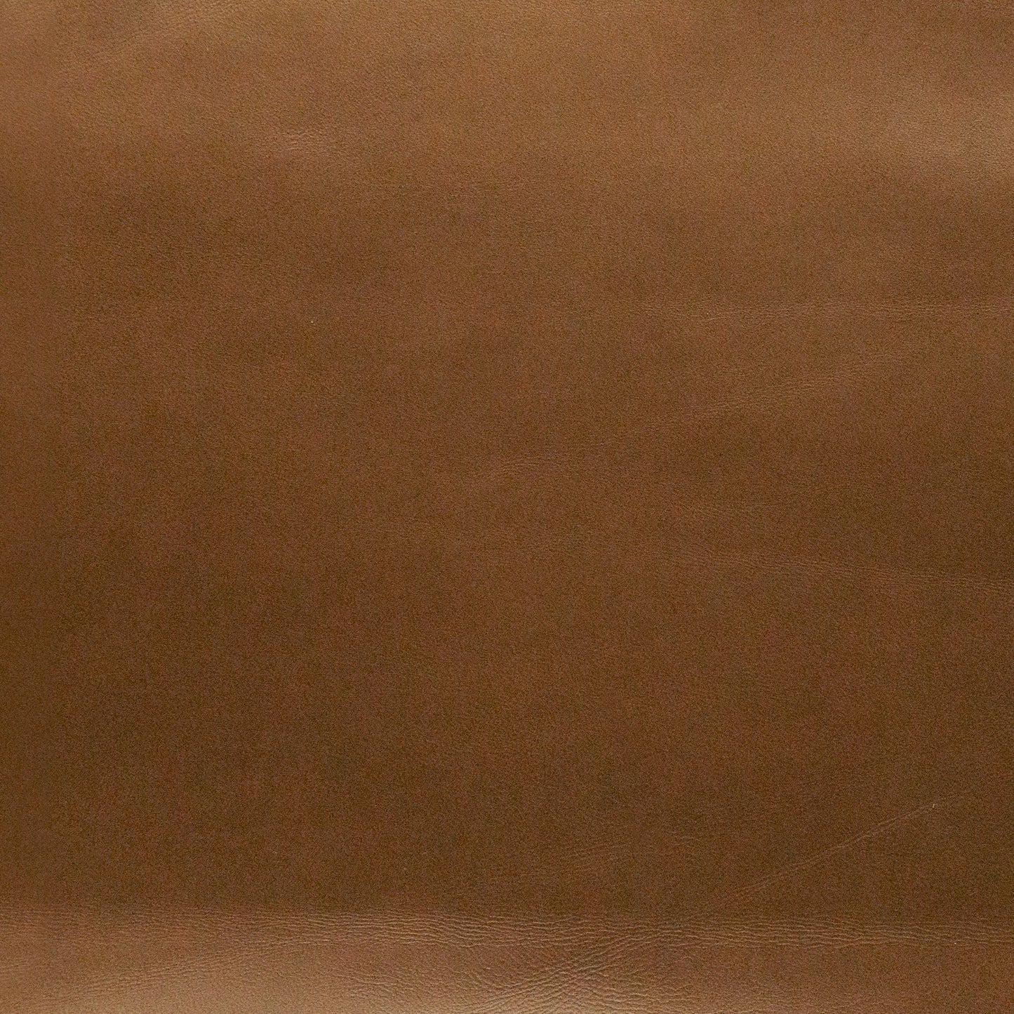 Old Town, Zinc, Spilltop® Water Resistance, Hospitality Leather Hide