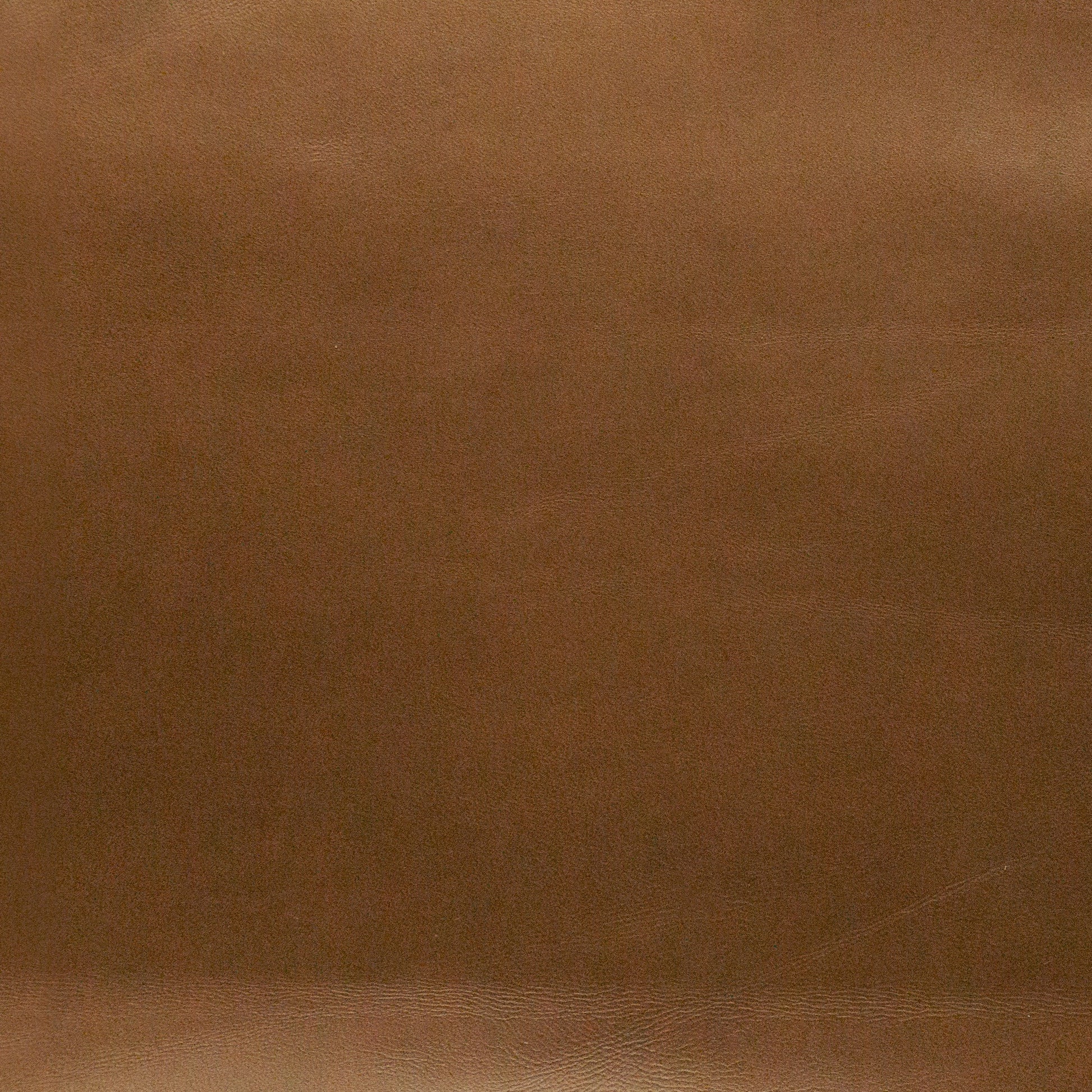 Old Town, Zinc, Spilltop® Water Resistance, Hospitality Leather Hide