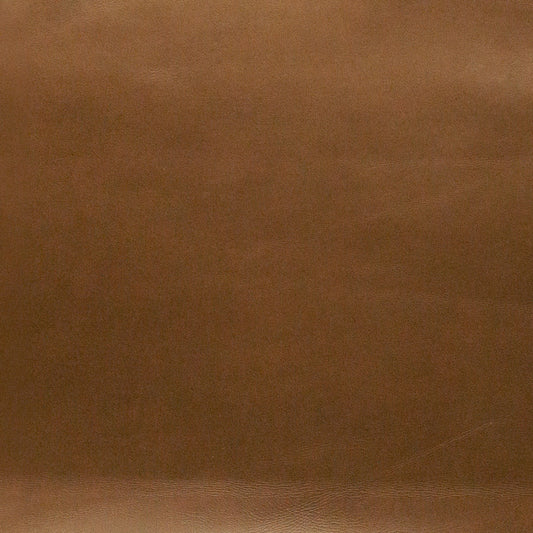 Old Town, Zinc, Spilltop® Water Resistance, Hospitality Leather Hide