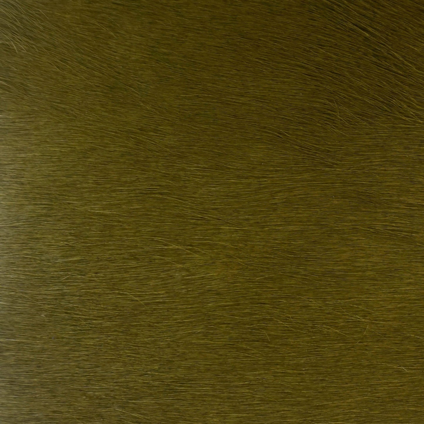 Opaline, Artichoke, Residential Leather Hide