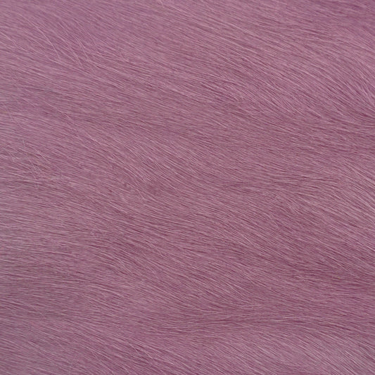 Opaline, Belladonna, Residential Leather Hide